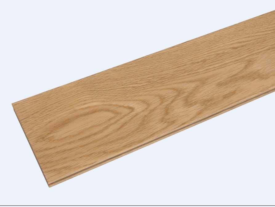 ��ľ��ľ�ذ��Ԕ��(x��)��B