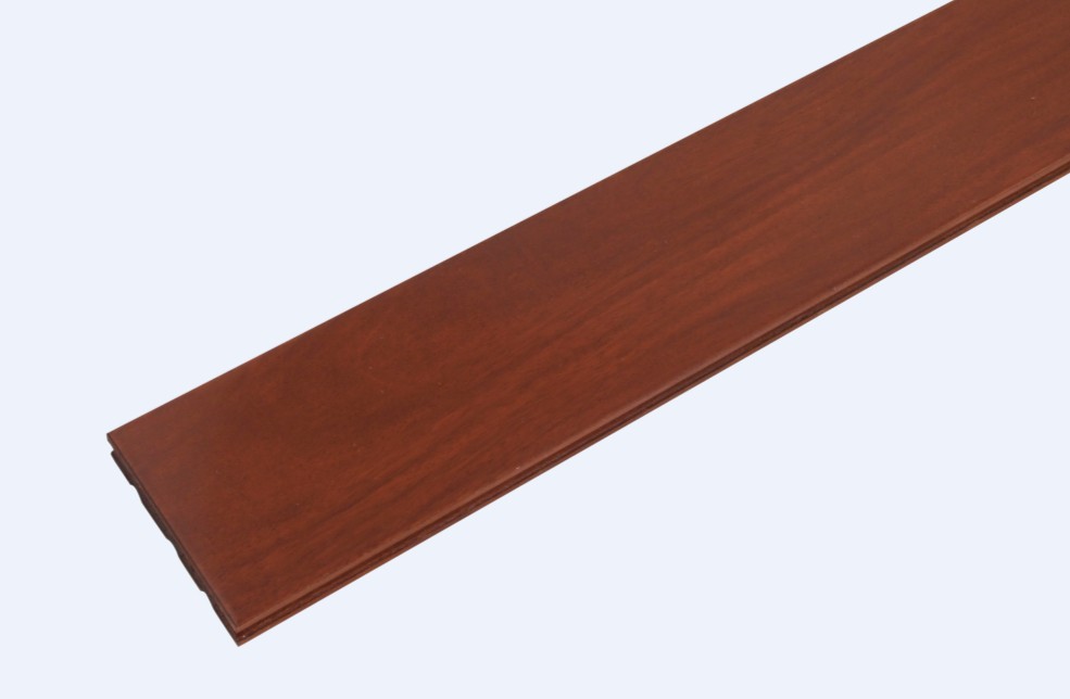 ��ľ����ľ�ذ��Ԕ��(x��)��B