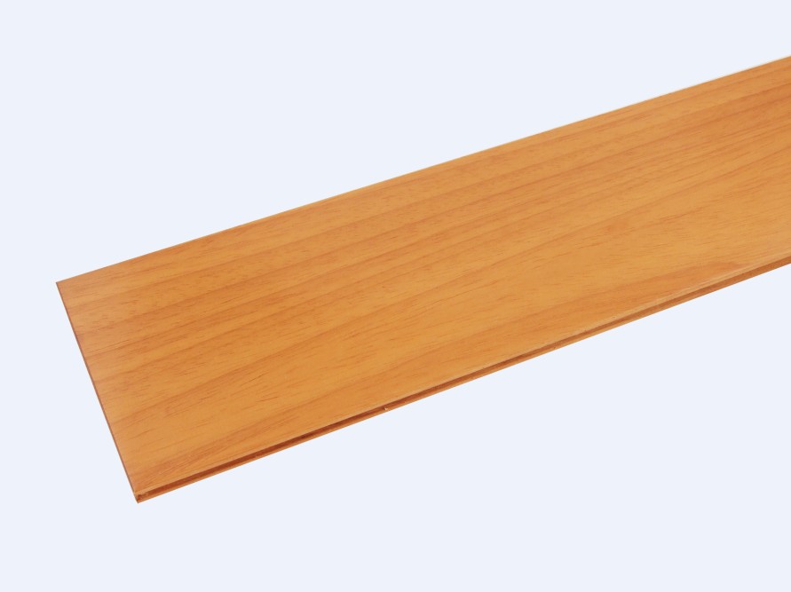 �����֌�ľ�ذ��Ԕ��(x��)��B