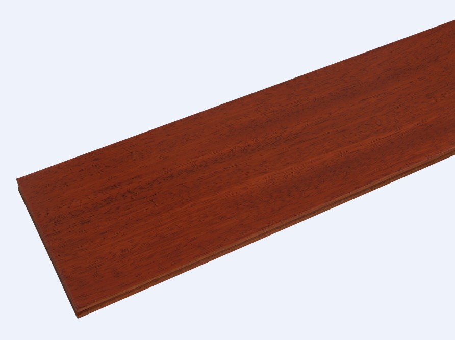 ���}��ľ�ذ��Ԕ��(x��)��B