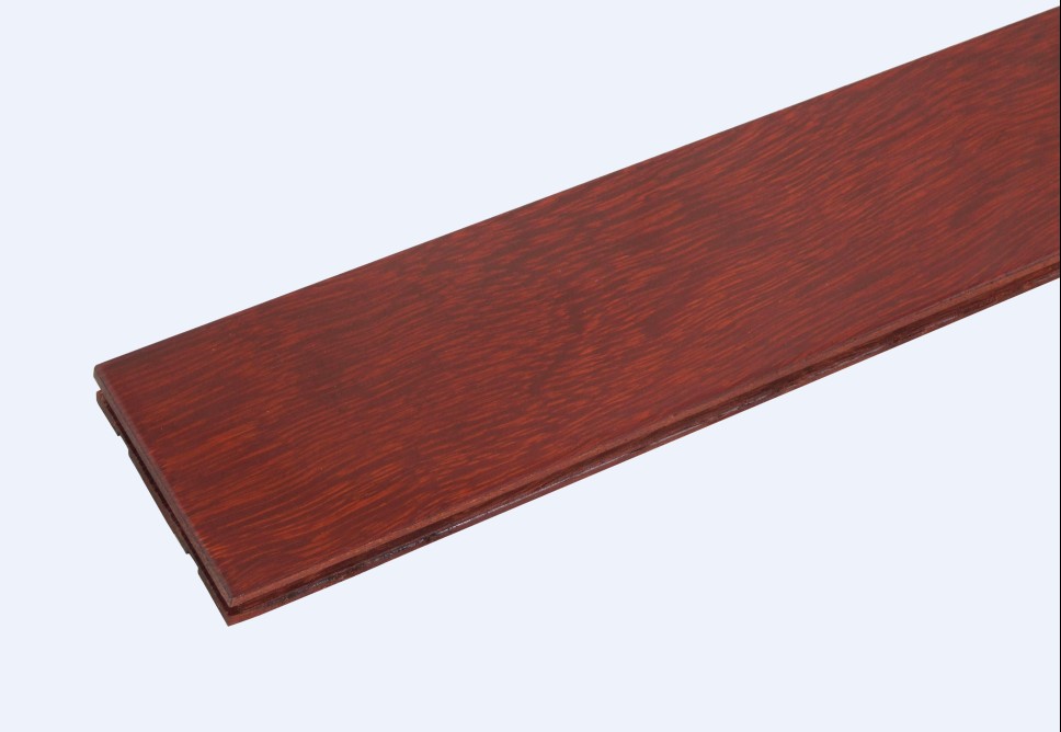 �𲻓Q��ľ�ذ��Ԕ��(x��)��B