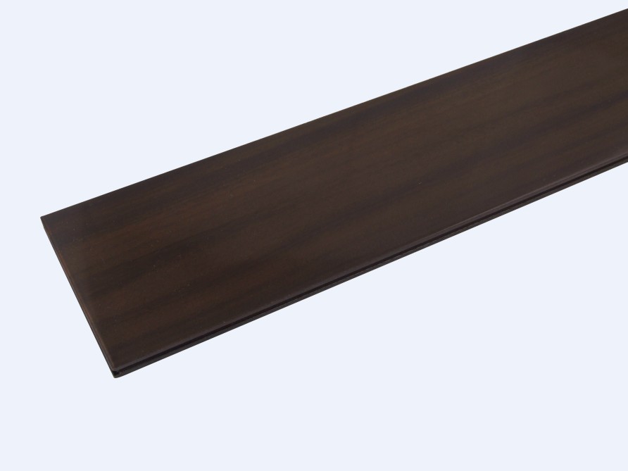 ��̴��ľ�ذ��Ԕ��(x��)��B