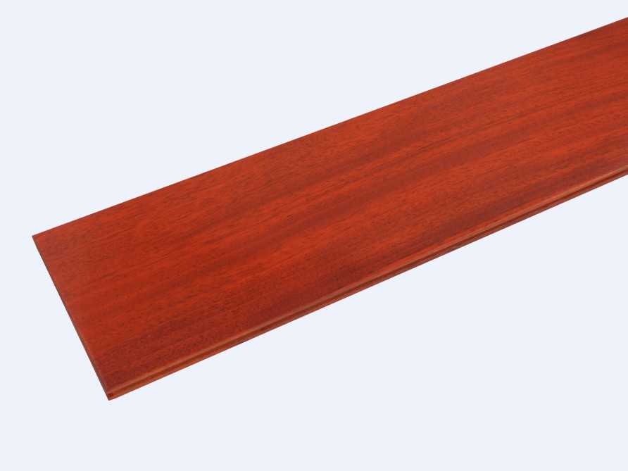 ���޻��挍ľ�ذ��Ԕ��(x��)��B