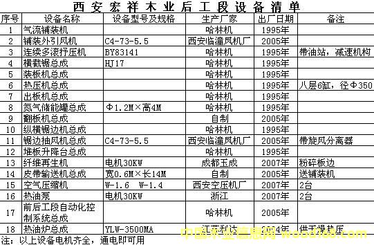 �� �� �� �� ľ �I(y��) �� �� �� �O �� �� �ε�Ԕ����B