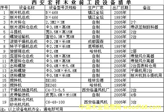 �� �� �� �� ľ �I(y��) �� �� �� �O �� �� �ε�Ԕ����B