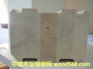 ��ɼ��Ԕ��(x��)��B