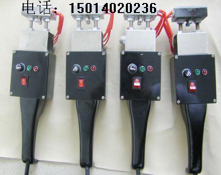 �ֳ�ʽ��ӡ�C��Ԕ����B