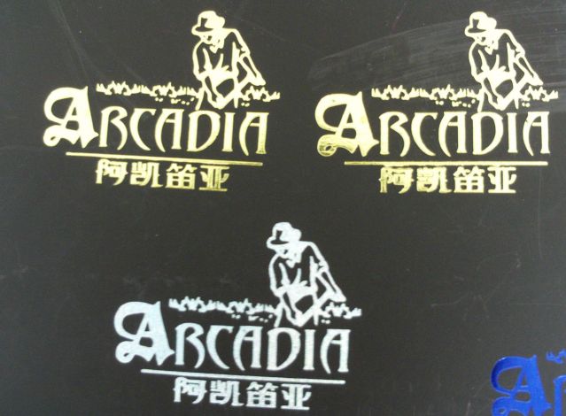 ��ľ��Ʒ�C��C��Ԕ����B