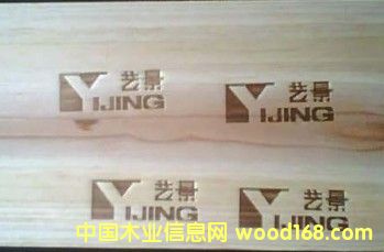 ľ��Ʒ�ቺ�C��Ԕ����B