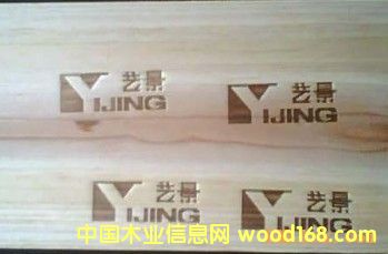 ľ��Ʒ�D����ӡ�C��Ԕ����B