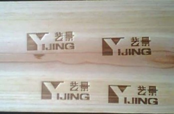 ľ��Ʒ�C�֙C��Ԕ����B