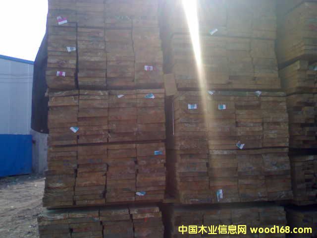 �����m��4*24��Ԕ����B