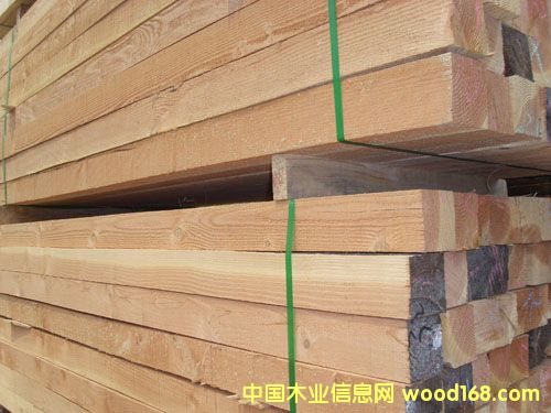 ������9*9