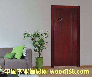 ��(sh��)ľ�T(m��n)��Ԕ��(x��)��B