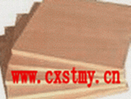 �ŹǗl��Ԕ��(x��)��B