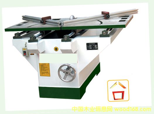 �p�P�ǶȈA䏙C��Ԕ����B