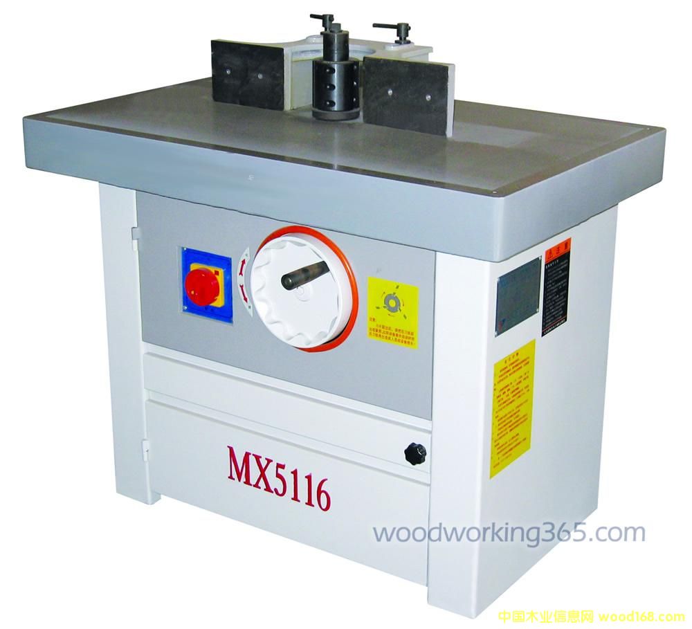 ��ʽ���Sľ㊙C