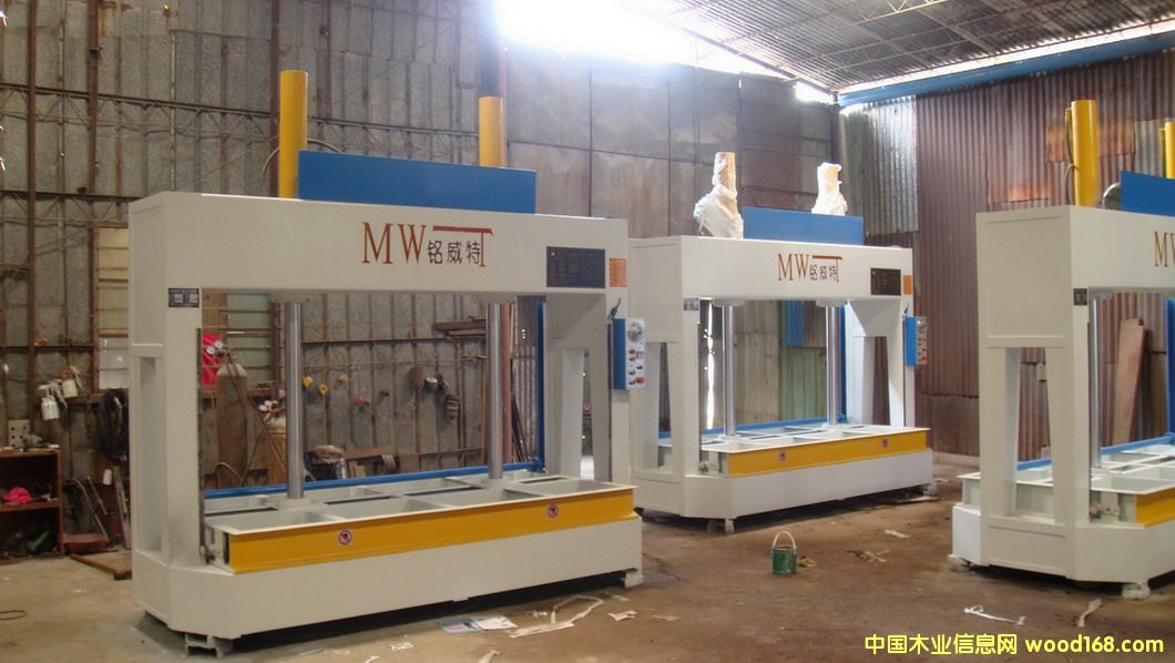 Һ��ʽ�䉺�C��Ԕ����B