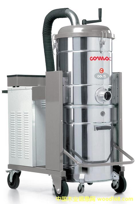 ���I(y��)���m�C(j��)