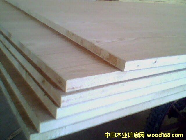 ��(x��)ľ����Ԕ��(x��)��B