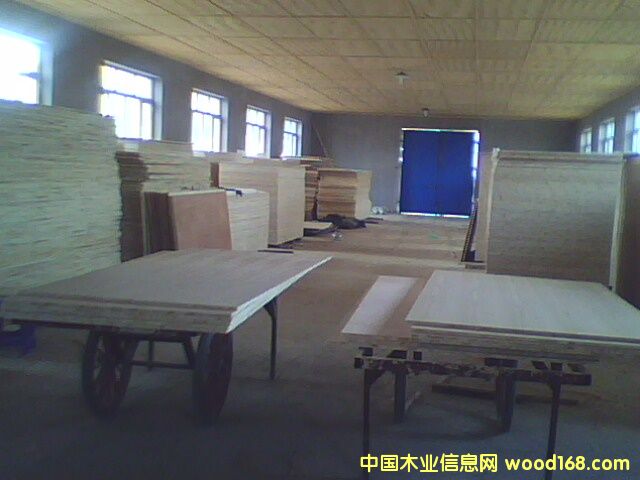 ��(x��)ľ����Ԕ��(x��)��B