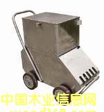 ʳƷ�I(y��)���ƘI(y��)����ϘI(y��)�߉�ˮ��ϴ�C(j��)