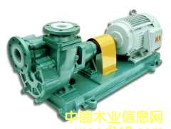 FZB�ͷ����ϻ���������