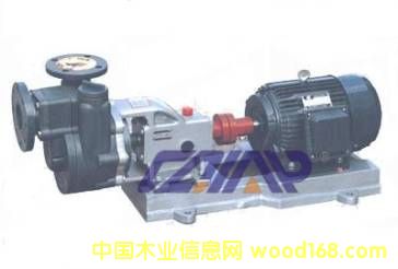 FPZ���S(li��n)�͸��������ϱ�