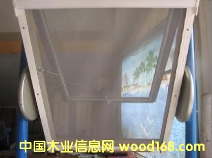 �ϑҴ���Ԕ����B