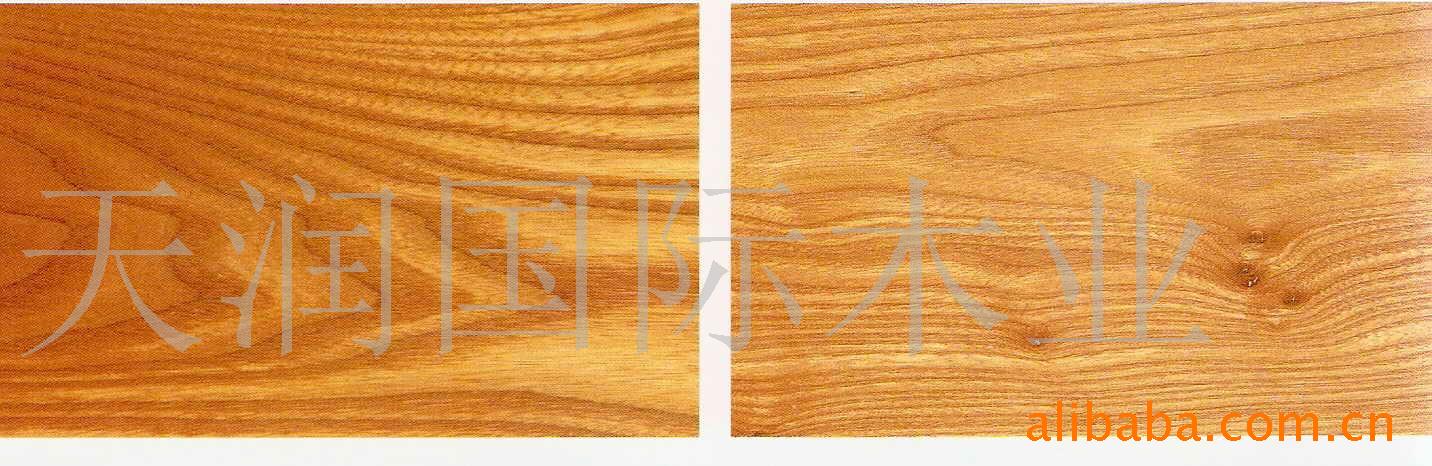 ��ľ��Ԕ��(x��)��B