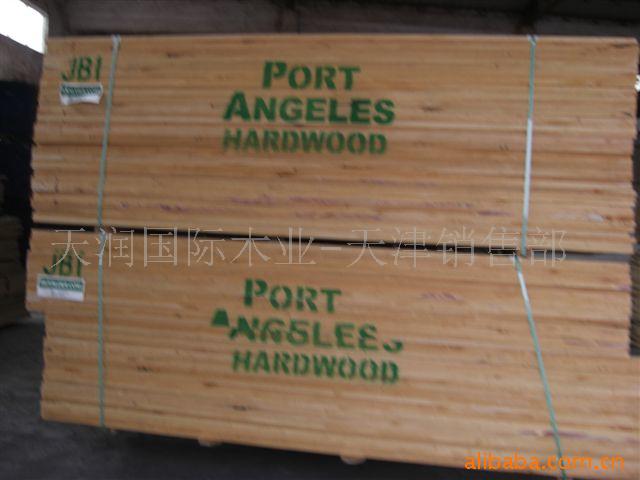 �����Ԕ��(x��)��B