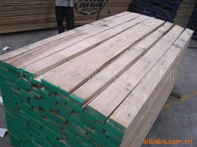 �t���Ԕ��(x��)��B