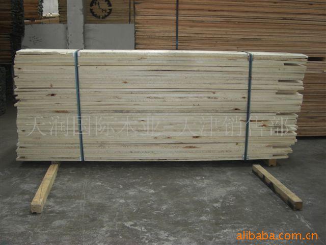 �ח��Ԕ��(x��)��B