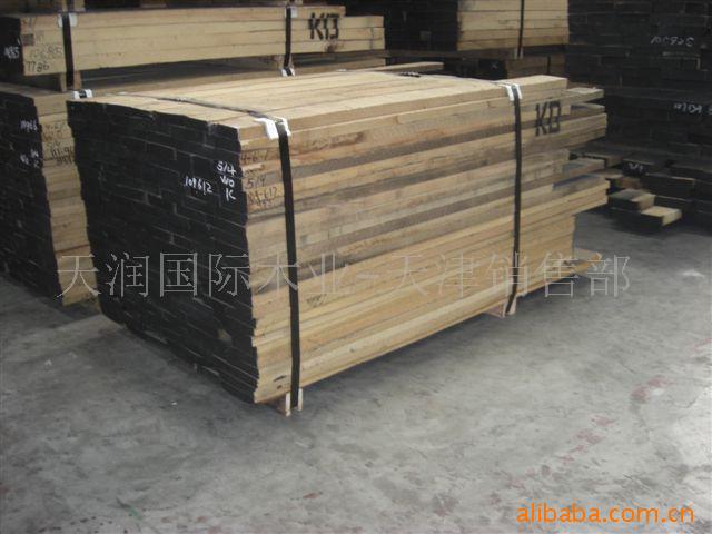 �����Ԕ��(x��)��B