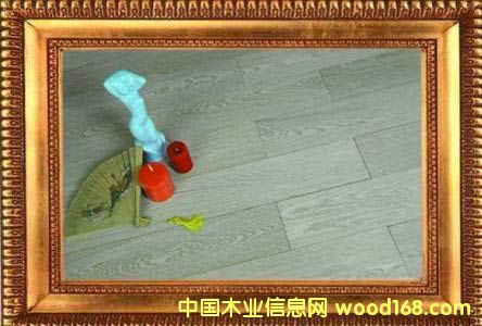 ��Ϟ?z��i)���Ԕ�?x��)��B