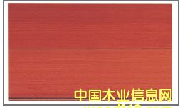 �����۵�Ԕ��(x��)��B