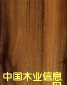 �����߼�(j��)�ͻ�壨����壩��Ԕ��(x��)��B