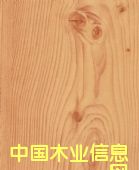 �����߼�(j��)�ͻ�壨����壩��Ԕ��(x��)��B