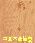 �����߼�(j��)�ͻ�壨����壩��Ԕ��(x��)��B