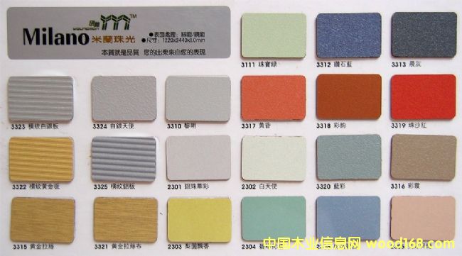 �����߼�(j��)�ͻ�壨����壩��Ԕ��(x��)��B