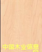 �����߼�(j��)�ͻ�壨����壩��Ԕ��(x��)��B