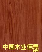 �����߼�(j��)�ͻ�壨����壩��Ԕ��(x��)��B