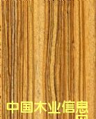 2846���Rľ��Ԕ��(x��)��B