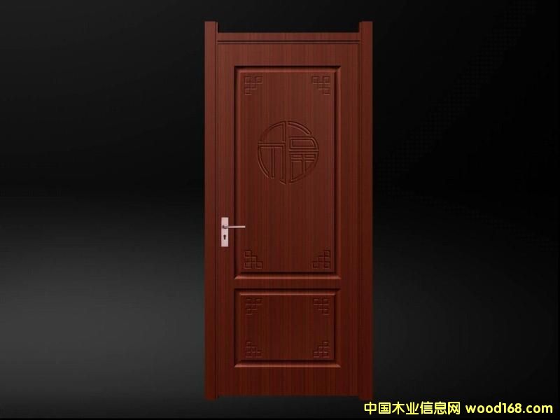 �����T��Ԕ��(x��)��B