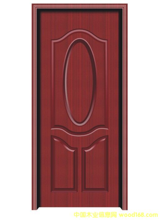 �����T��Ԕ��(x��)��B