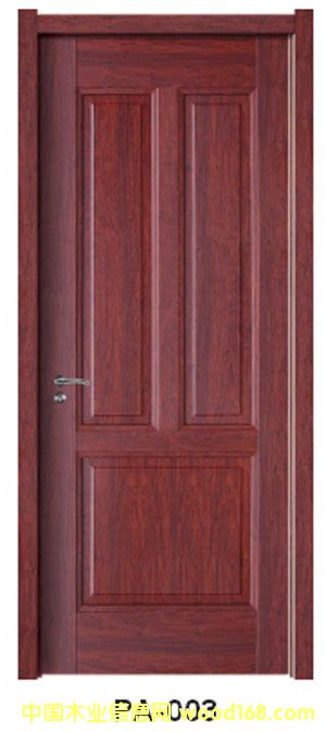 �����T��Ԕ��(x��)��B