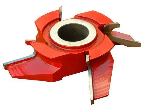 ���쵶��Ԕ����B