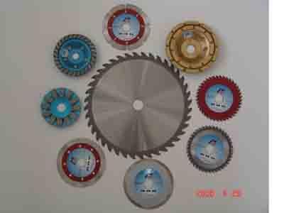 �Ƭ��Ԕ����B