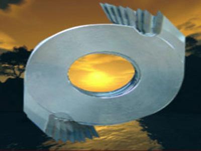 ��Ƭָ�ӵ���Ԕ����B