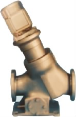 �����и�C(j��)